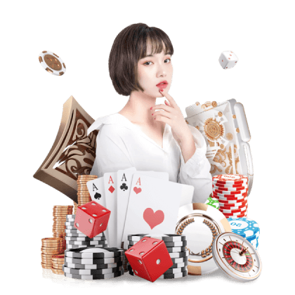 17·c1起草 v1.1.28 官方安装版 0